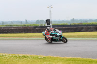 17-06-2021 Snetterton photos by Richard Styles